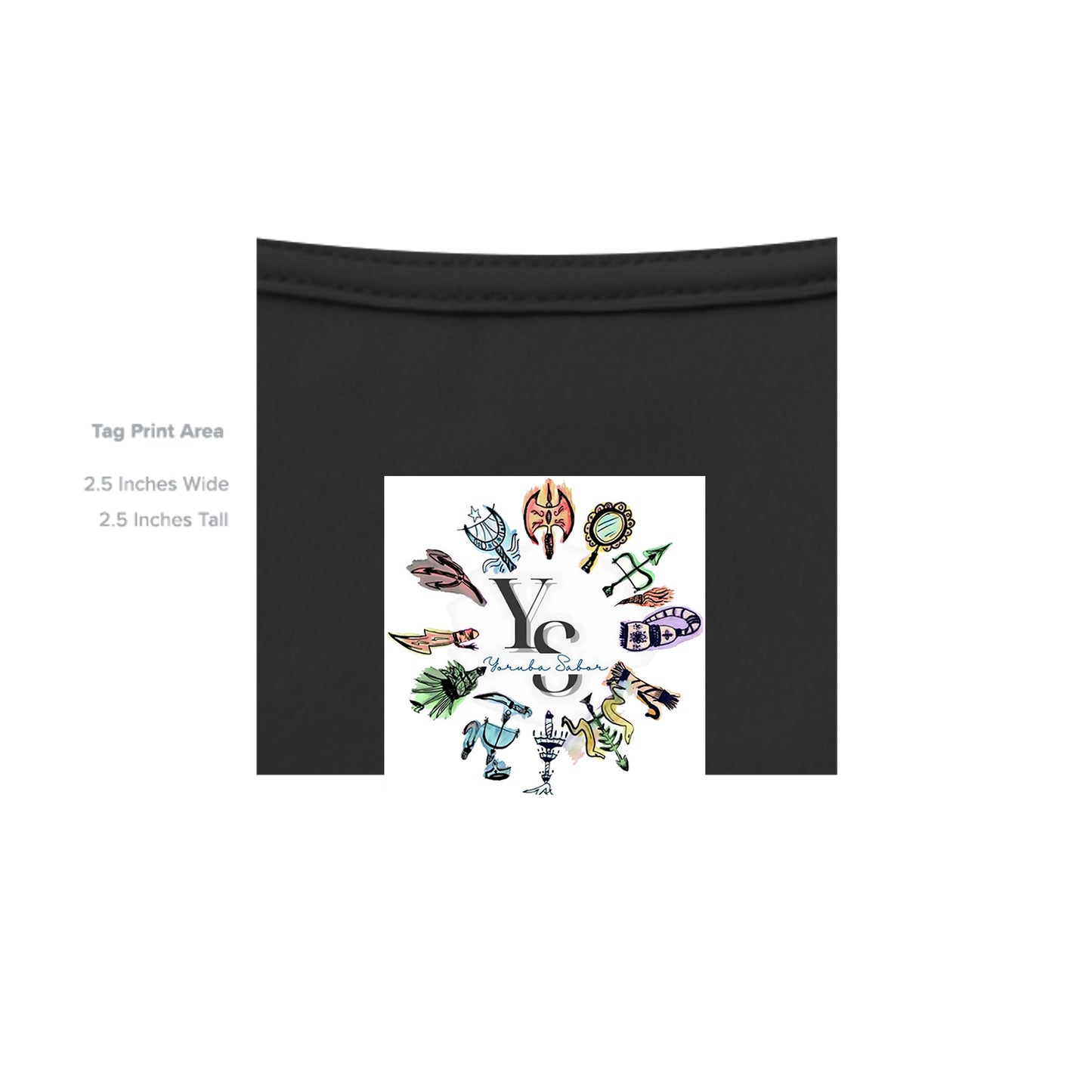 BLACK - G200 - INSIDE_TAG_LINE