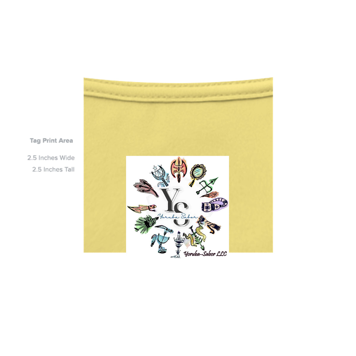 DAISY - G200 - INSIDE_TAG_LINE