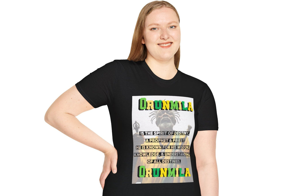 T-shirts & So much more to enjoy!