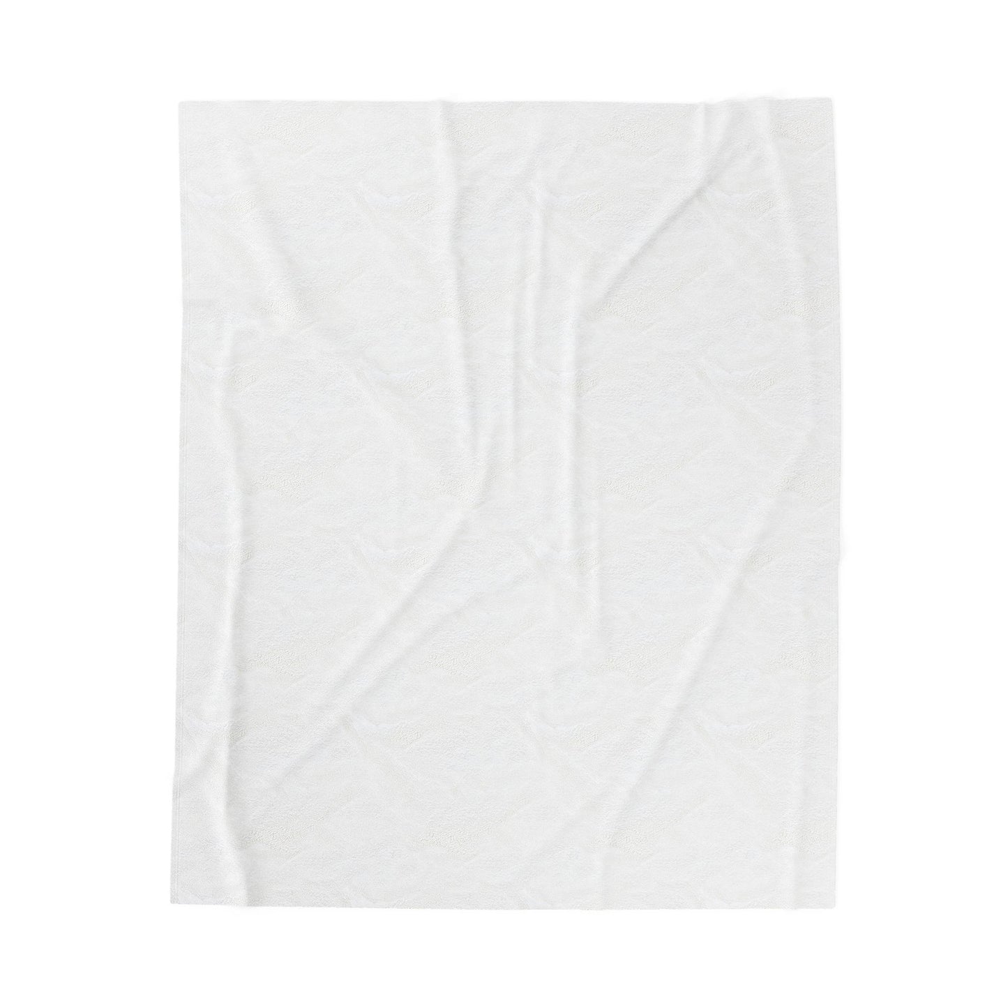 Elegua Puerto Rican Velveteen Plush Blanket — 'El Coquí Borinquen' Spiritual Shrine Design