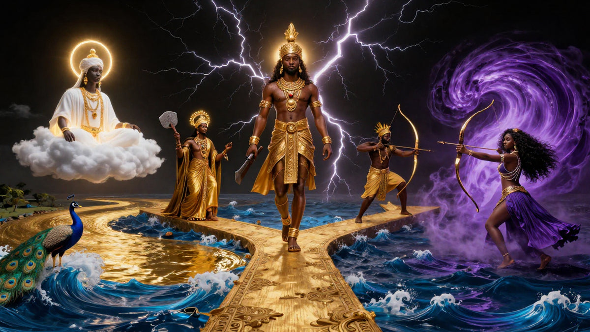 final image website orishas.jpg__PID:8d5d0050-3046-47ce-b4ca-8123ded265c3