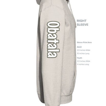 Ivory - IND280SL - SLEEVE_RIGHT
