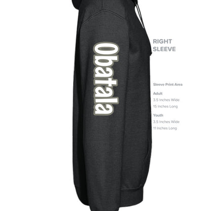 Black - IND280SL - SLEEVE_RIGHT