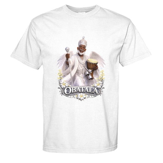 WHITE - C1717 - FRONT
