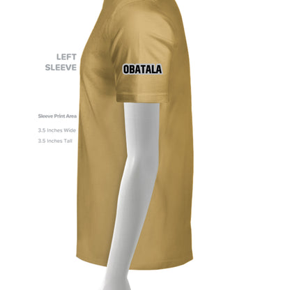 MUSTARD - C1717 - SLEEVE_LEFT