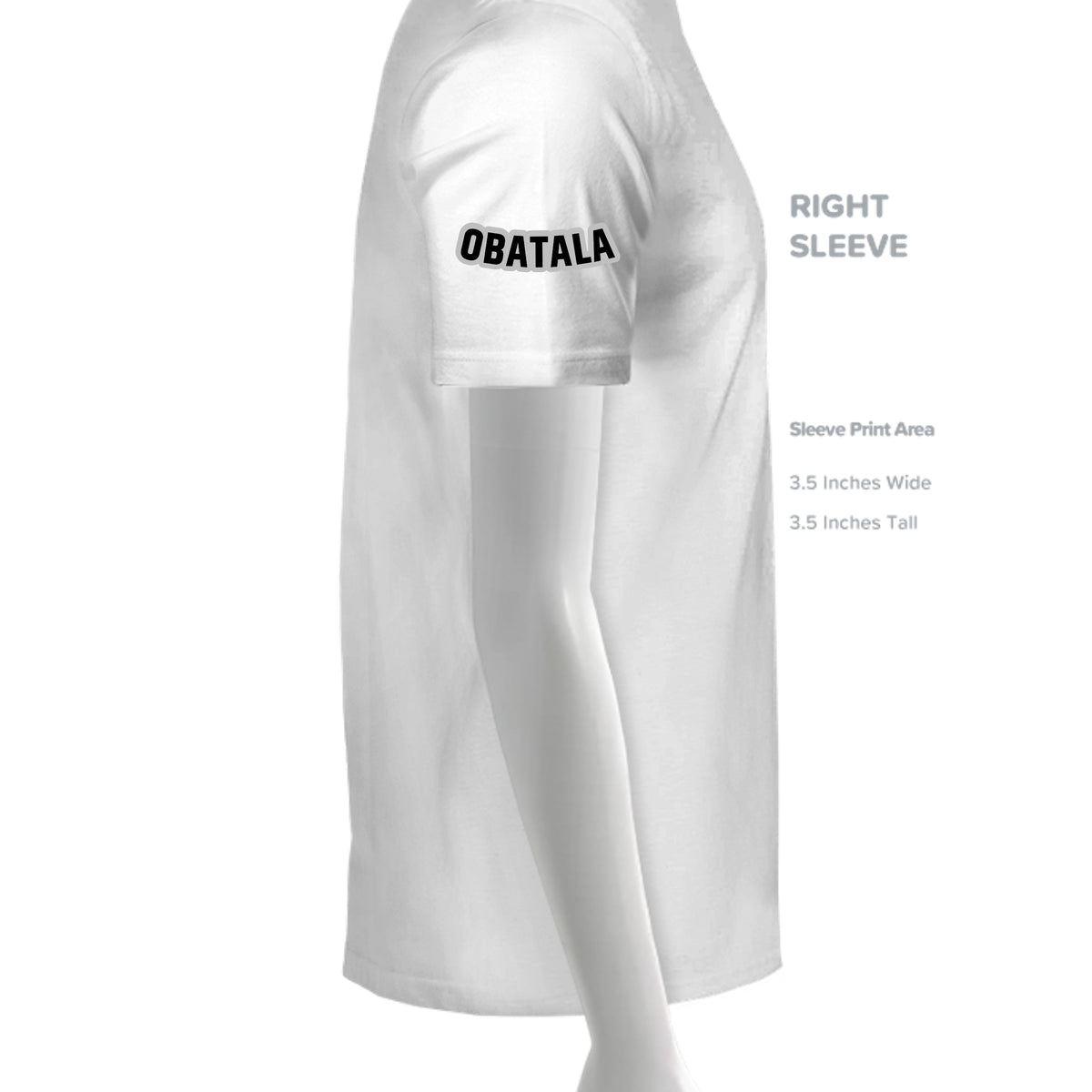 WHITE - C1717 - SLEEVE_RIGHT