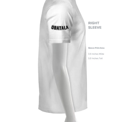 WHITE - C1717 - SLEEVE_RIGHT