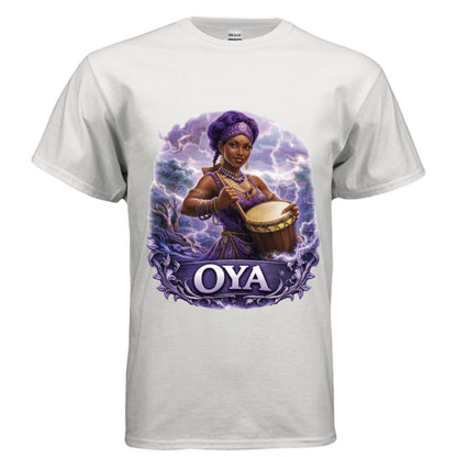 PFD White - G200 - FRONT