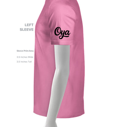 AZALEA - G200 - SLEEVE_LEFT