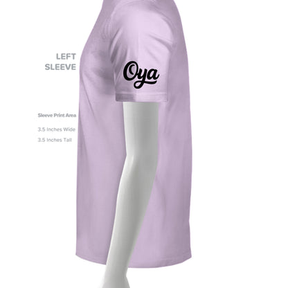 ORCHID - G200 - SLEEVE_LEFT