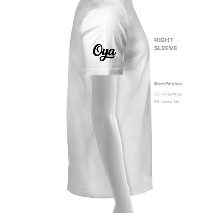 WHITE - G200 - SLEEVE_RIGHT