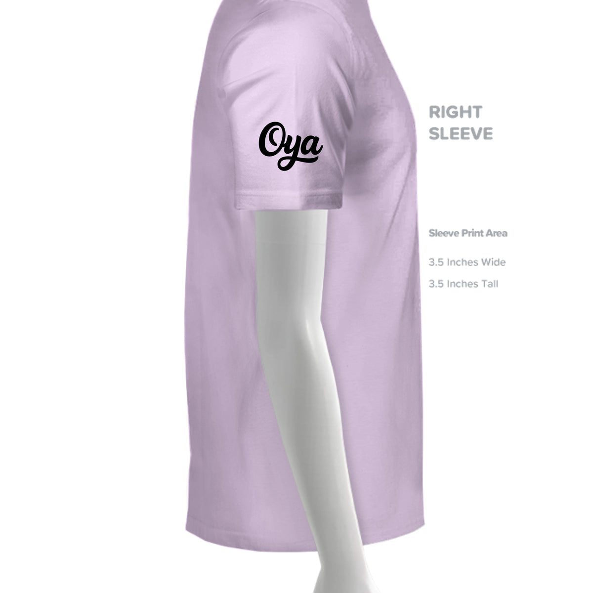 ORCHID - G200 - SLEEVE_RIGHT