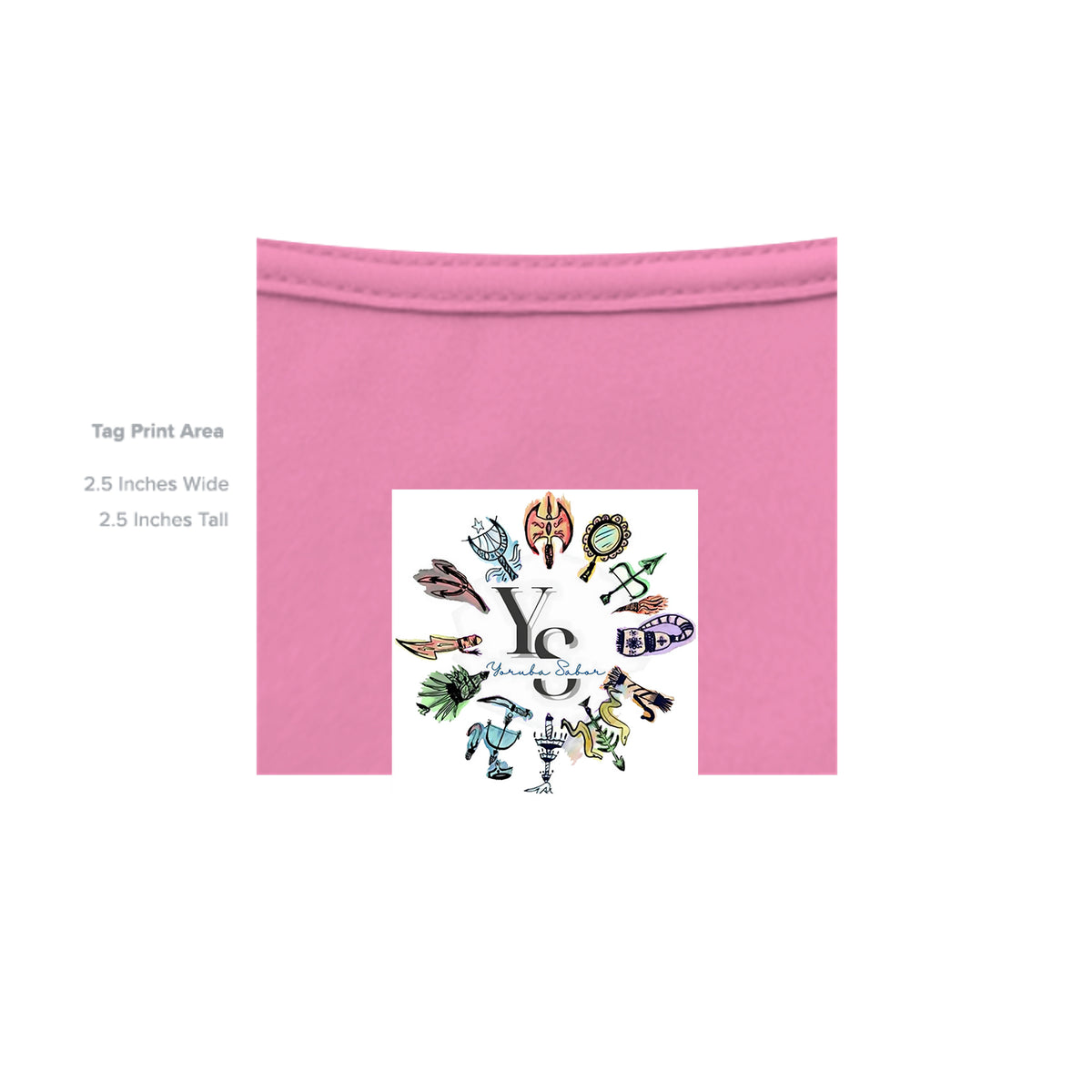 AZALEA - G200 - INSIDE_TAG_LINE