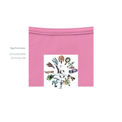 AZALEA - G200 - INSIDE_TAG_LINE