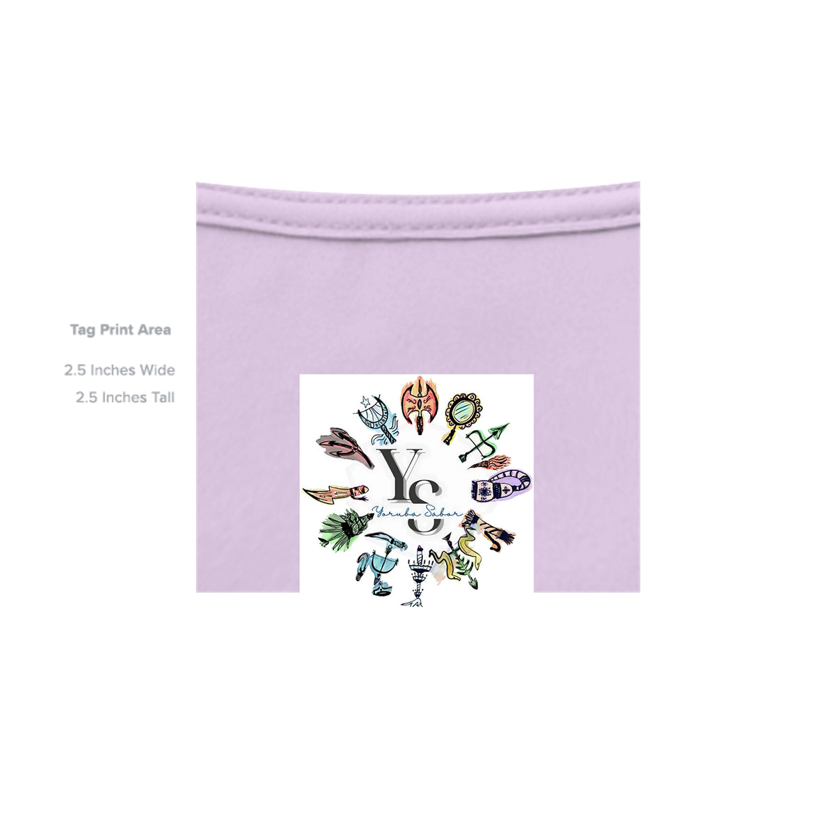 ORCHID - G200 - INSIDE_TAG_LINE