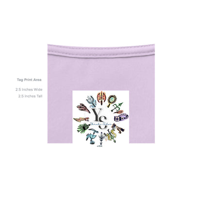 ORCHID - G200 - INSIDE_TAG_LINE