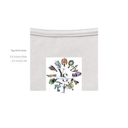 PFD White - G200 - INSIDE_TAG_LINE