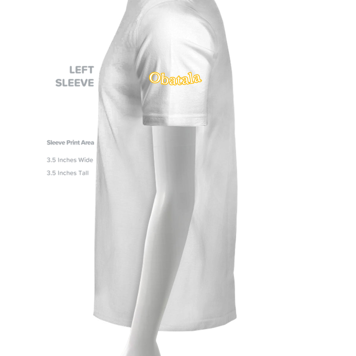 WHITE - G200 - SLEEVE_LEFT