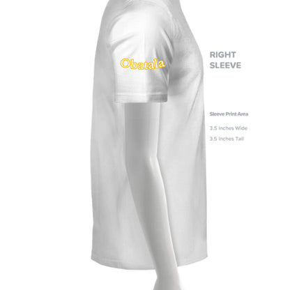 WHITE - G200 - SLEEVE_RIGHT