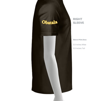 DARK CHOCOLATE - G200 - SLEEVE_RIGHT