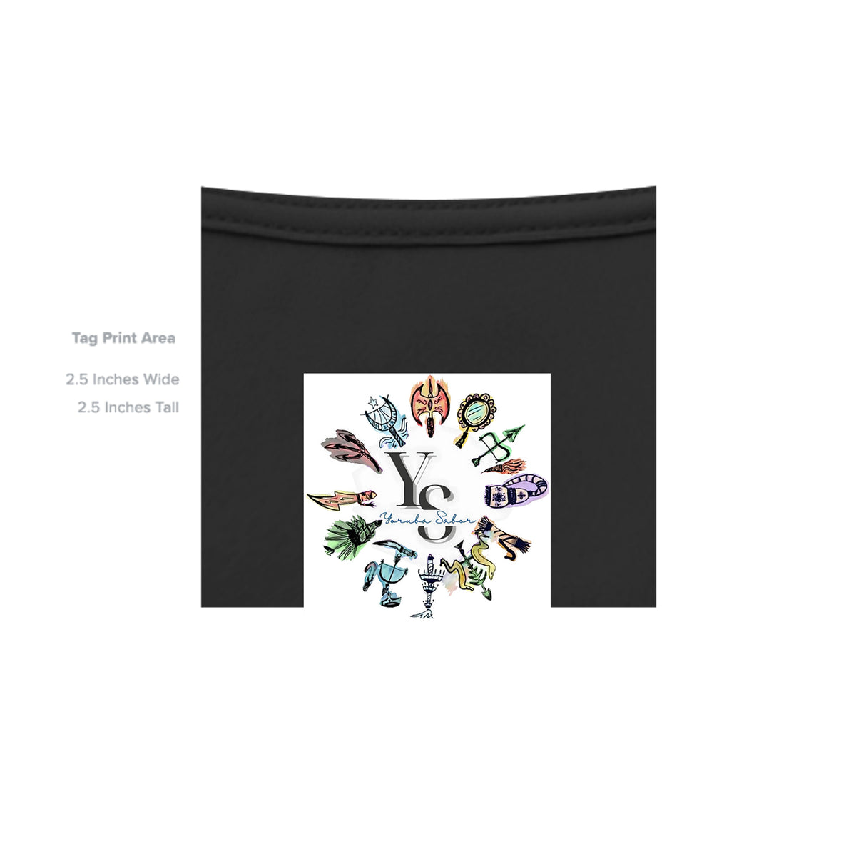 BLACK - G200 - INSIDE_TAG_LINE