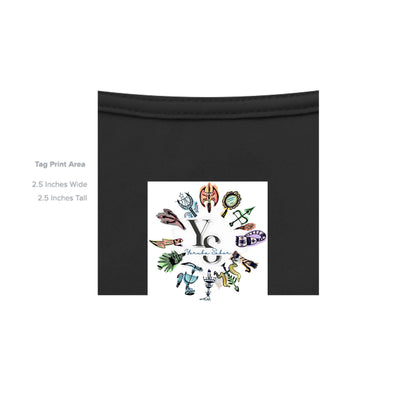 BLACK - G200 - INSIDE_TAG_LINE