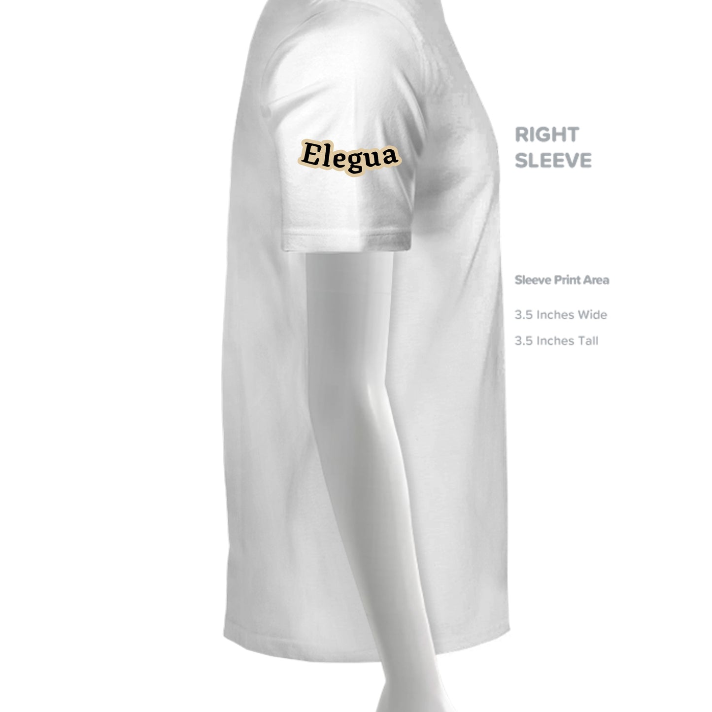 WHITE - G200 - SLEEVE_RIGHT