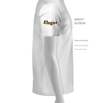 WHITE - G200 - SLEEVE_RIGHT