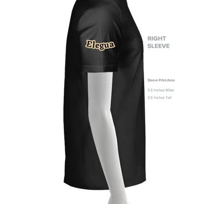 BLACK - G200 - SLEEVE_RIGHT