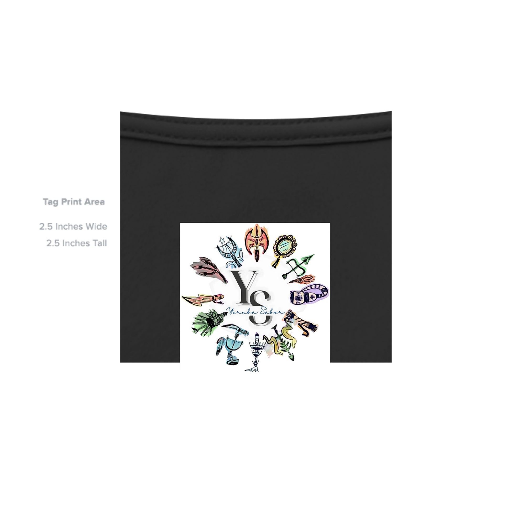 BLACK - G200 - INSIDE_TAG_LINE