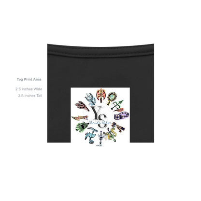 BLACK - G200 - INSIDE_TAG_LINE