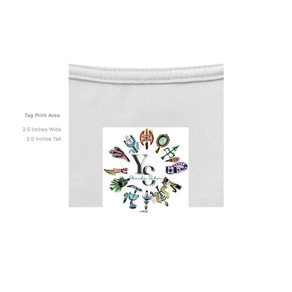 PFD White - G200 - INSIDE_TAG_LINE