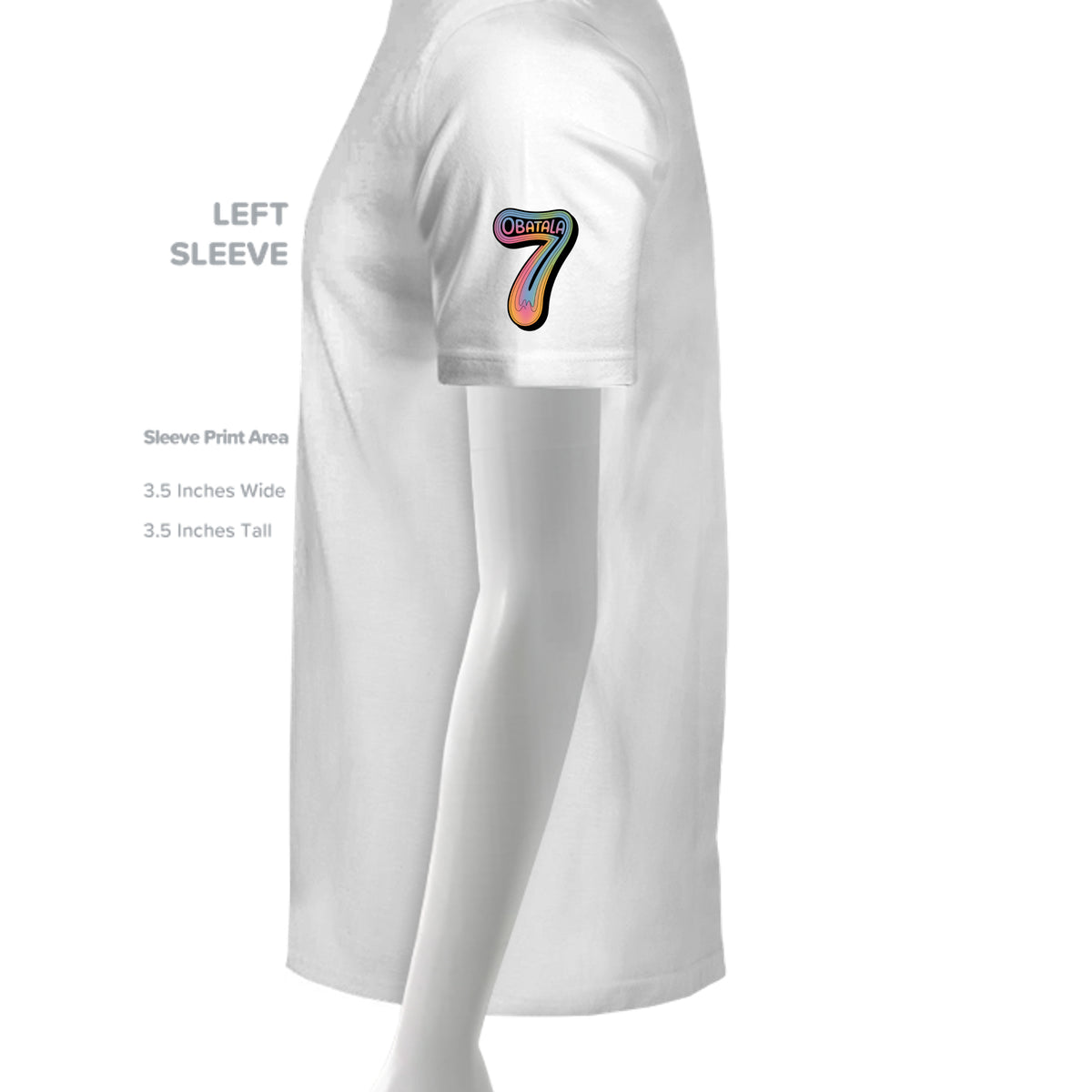WHITE - G200 - SLEEVE_LEFT