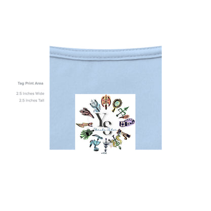 LIGHT BLUE - G200 - INSIDE_TAG_LINE