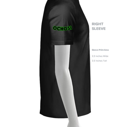 BLACK - G200 - SLEEVE_RIGHT