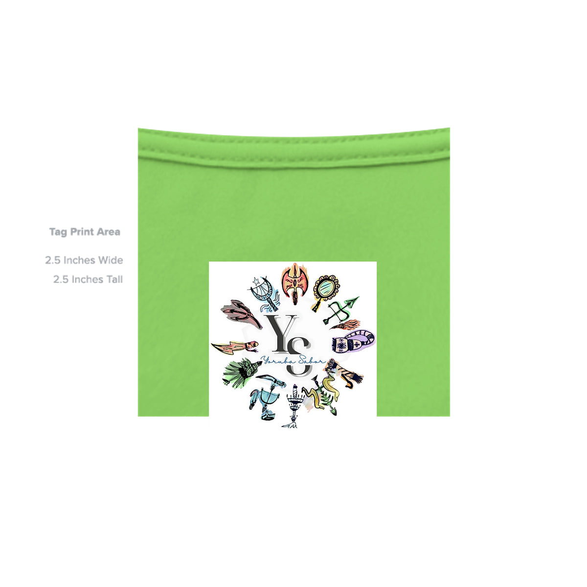 LIME - G200 - INSIDE_TAG_LINE