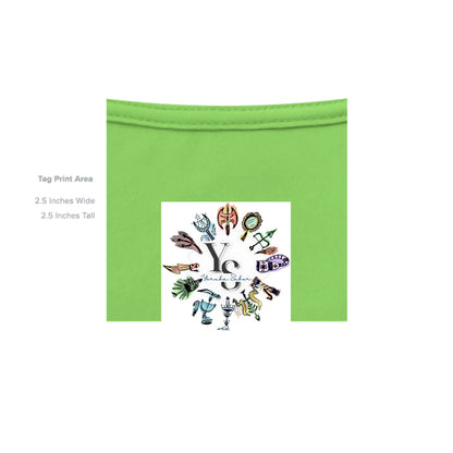 LIME - G200 - INSIDE_TAG_LINE