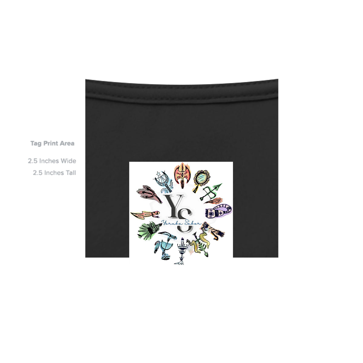 BLACK - G200 - INSIDE_TAG_LINE