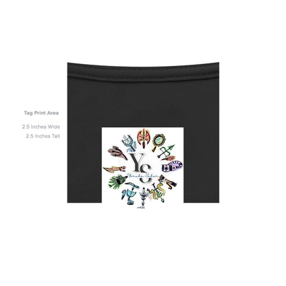 BLACK - G200 - INSIDE_TAG_LINE