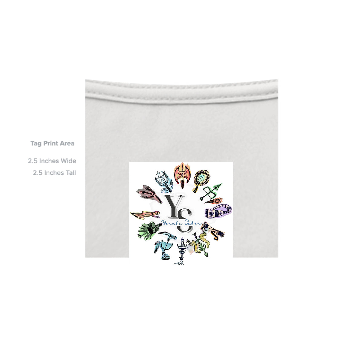 PFD White - G200 - INSIDE_TAG_LINE