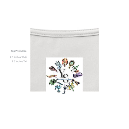 PFD White - G200 - INSIDE_TAG_LINE
