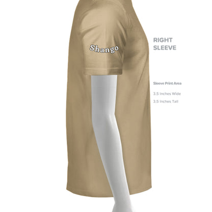 TAN - G200 - SLEEVE_RIGHT
