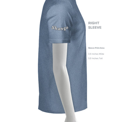 HEATHER INDIGO - G200 - SLEEVE_RIGHT