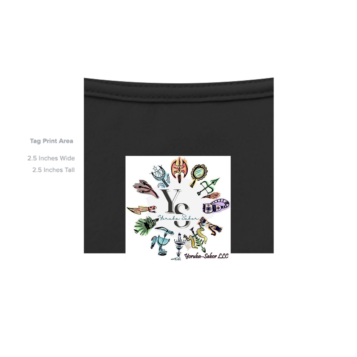 BLACK - G200 - INSIDE_TAG_LINE