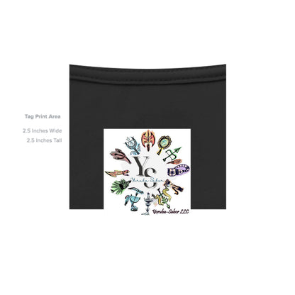 BLACK - G200 - INSIDE_TAG_LINE