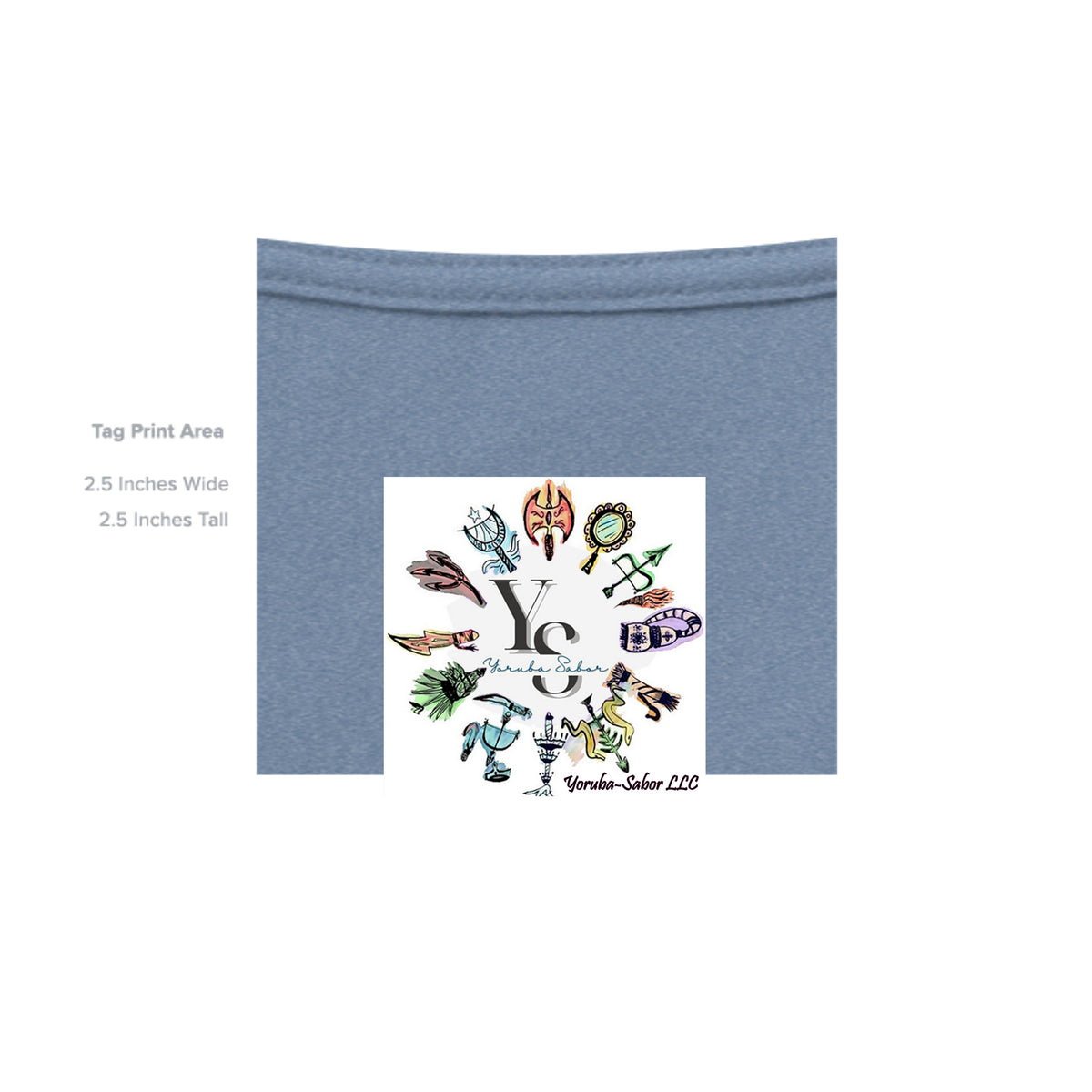 HEATHER INDIGO - G200 - INSIDE_TAG_LINE