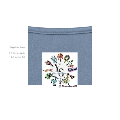 HEATHER INDIGO - G200 - INSIDE_TAG_LINE