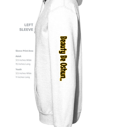 WHITE - G185 - SLEEVE_LEFT