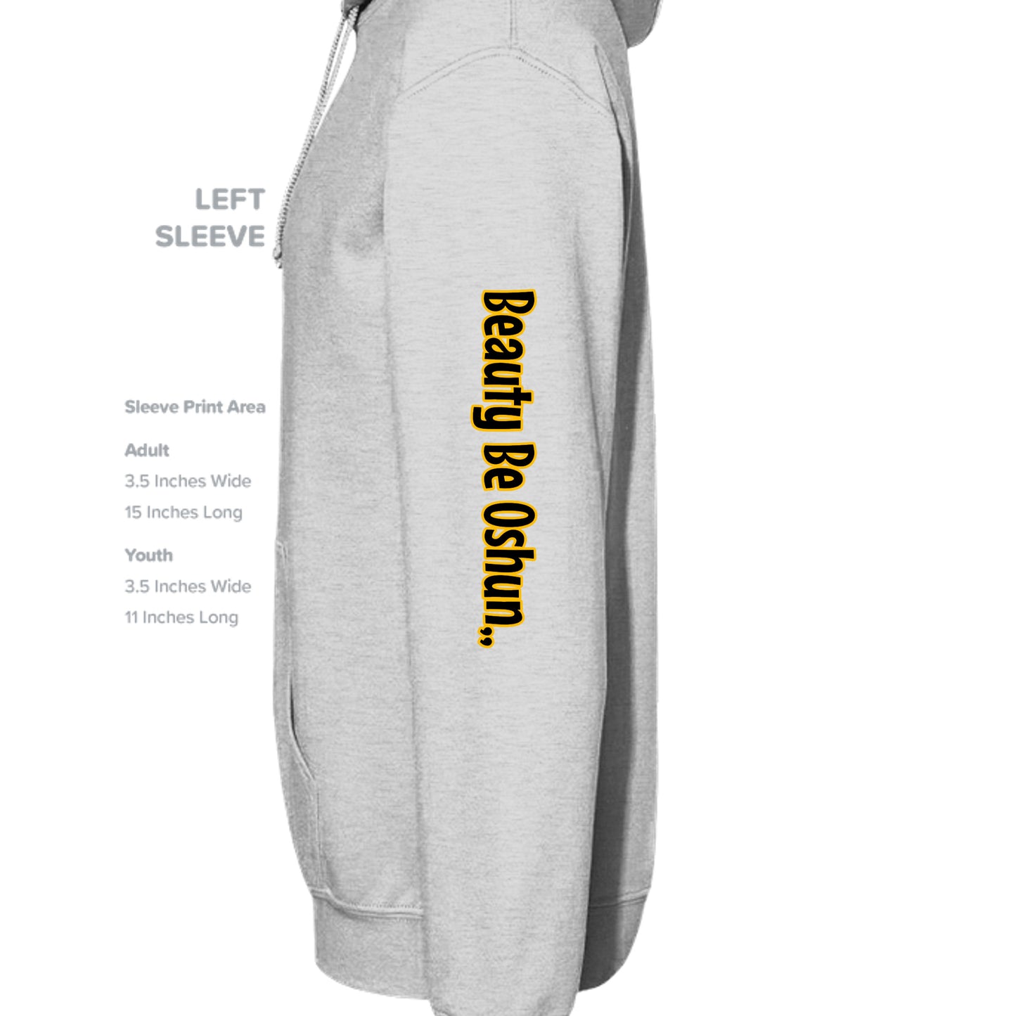 ASH - G185 - SLEEVE_LEFT