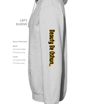ASH - G185 - SLEEVE_LEFT